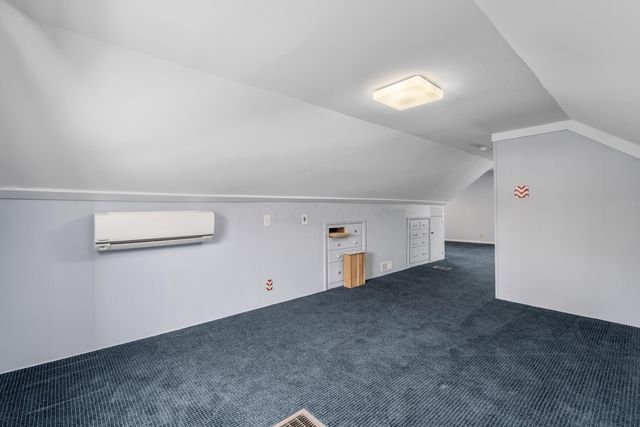 3106 Somerford Road, Columbus, OH 43221