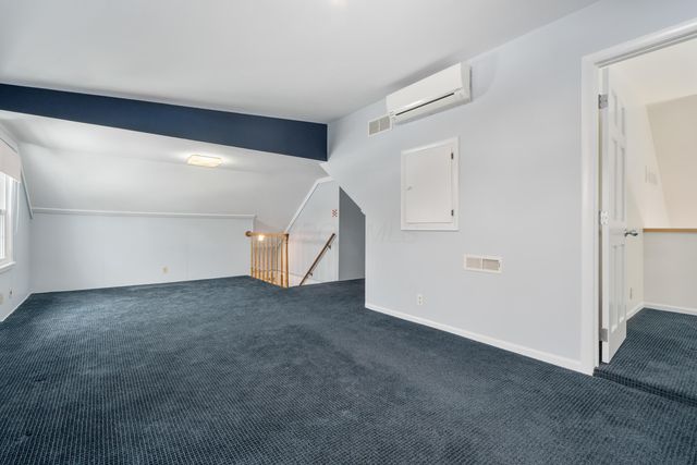 3106 Somerford Road, Columbus, OH 43221