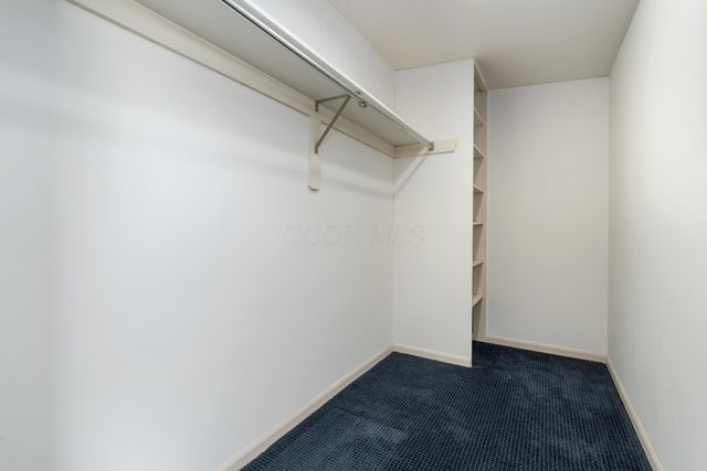 3106 Somerford Road, Columbus, OH 43221