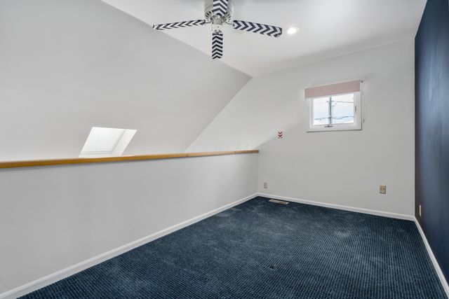 3106 Somerford Road, Columbus, OH 43221