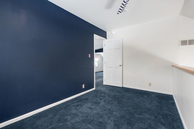 3106 Somerford Road, Columbus, OH 43221