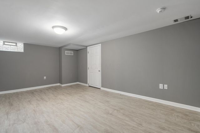 3106 Somerford Road, Columbus, OH 43221