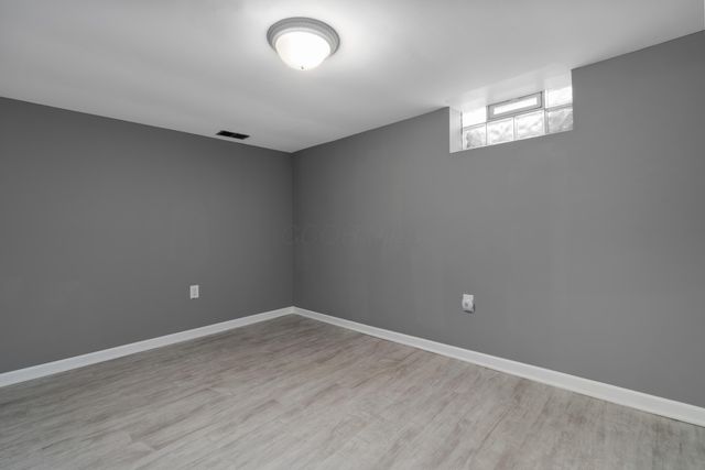 3106 Somerford Road, Columbus, OH 43221