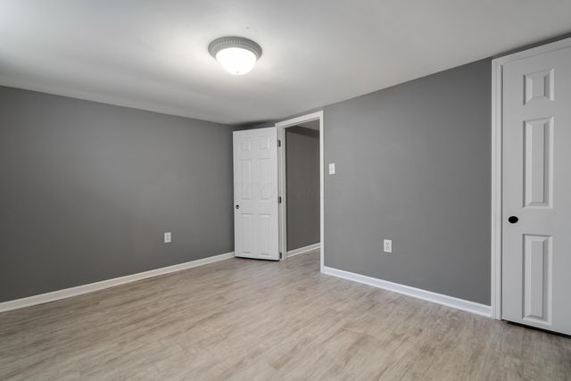 3106 Somerford Road, Columbus, OH 43221