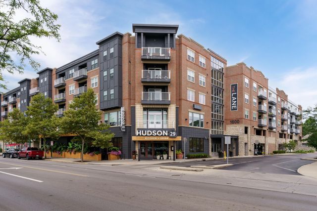 3106 Somerford Road, Columbus, OH 43221