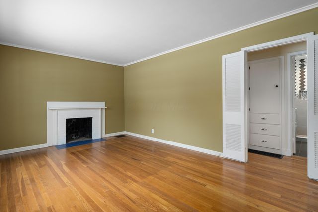 3106 Somerford Road, Columbus, OH 43221