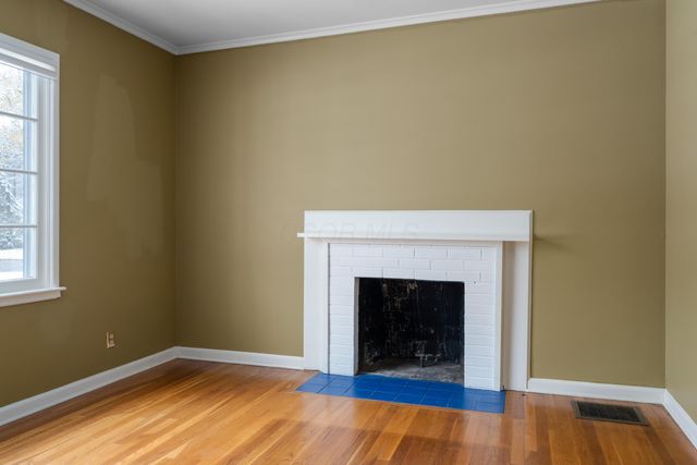 3106 Somerford Road, Columbus, OH 43221