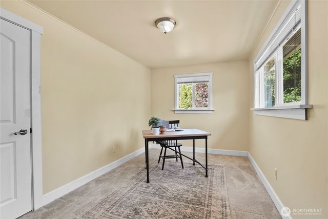 8003 NE 203RD ST, Kenmore, WA 98028