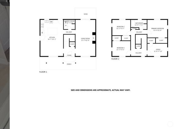 8003 NE 203RD ST, Kenmore, WA 98028