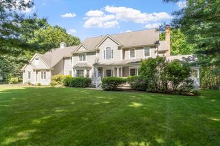 24 Thornberry Lane, Sudbury, MA 01776
