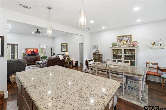 12800 CR 1311, Malakoff, TX 75148