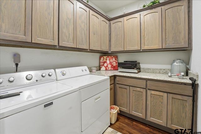 12800 CR 1311, Malakoff, TX 75148