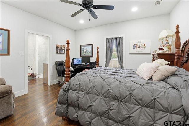 12800 CR 1311, Malakoff, TX 75148