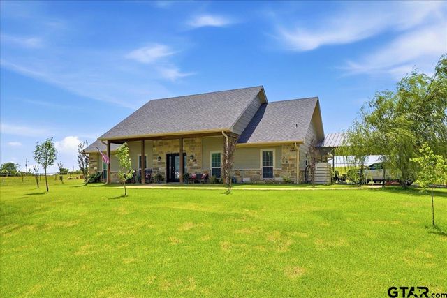 12800 CR 1311, Malakoff, TX 75148