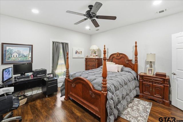 12800 CR 1311, Malakoff, TX 75148