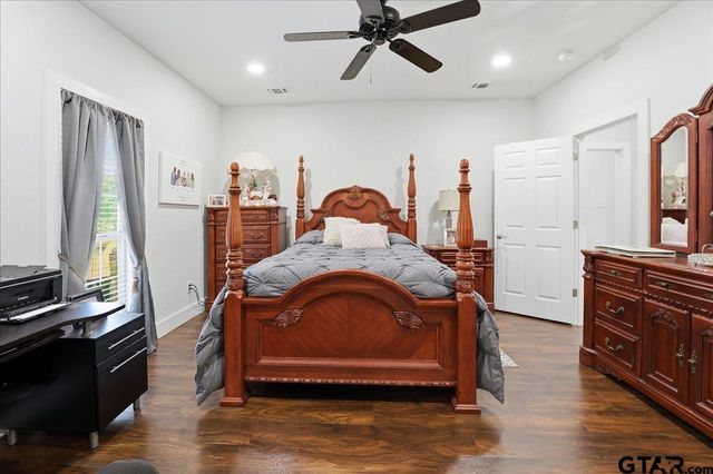 12800 CR 1311, Malakoff, TX 75148