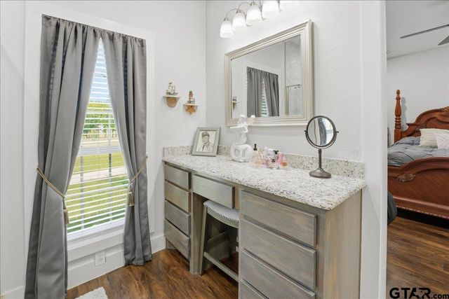 12800 CR 1311, Malakoff, TX 75148