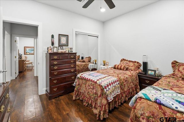 12800 CR 1311, Malakoff, TX 75148