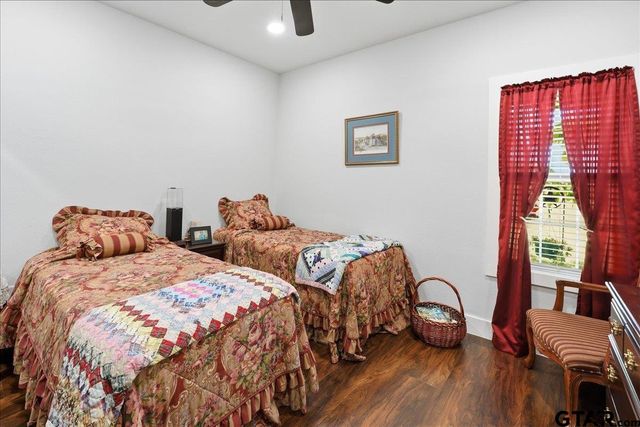 12800 CR 1311, Malakoff, TX 75148