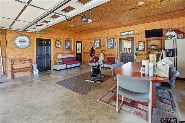 12800 CR 1311, Malakoff, TX 75148