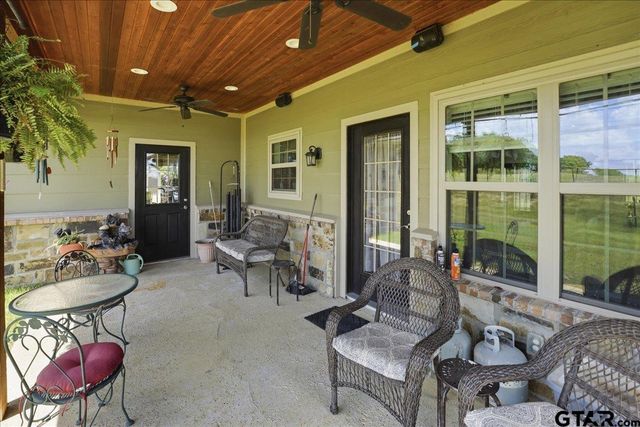12800 CR 1311, Malakoff, TX 75148
