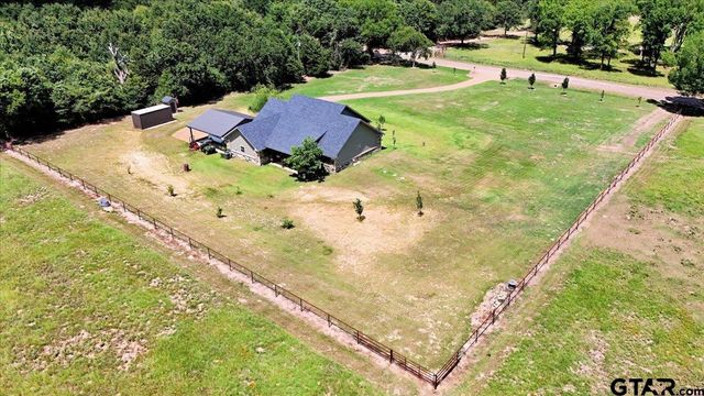 12800 CR 1311, Malakoff, TX 75148