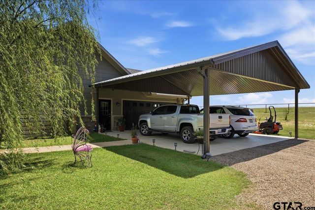 12800 CR 1311, Malakoff, TX 75148