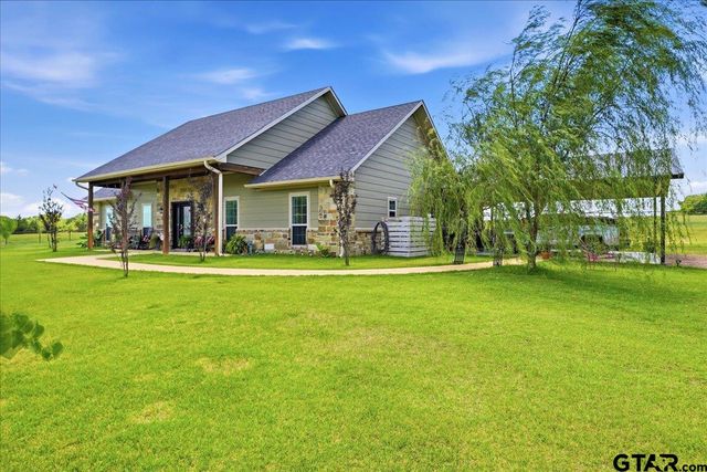 12800 CR 1311, Malakoff, TX 75148