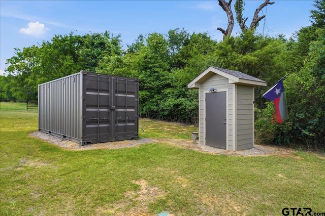12800 CR 1311, Malakoff, TX 75148
