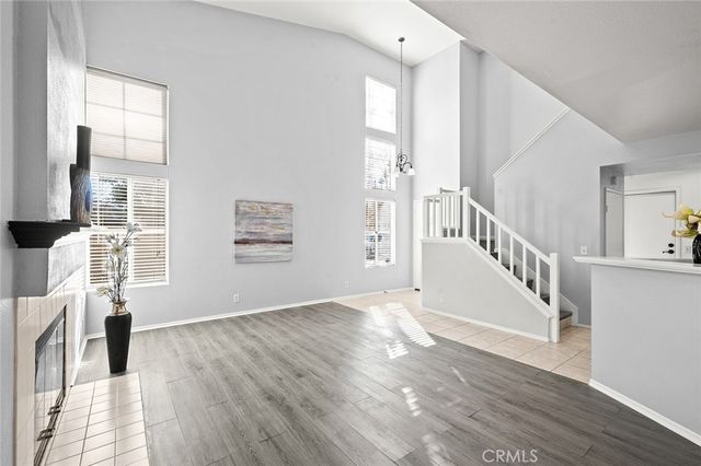 1111 Portofino Court 101, Corona, CA 92881