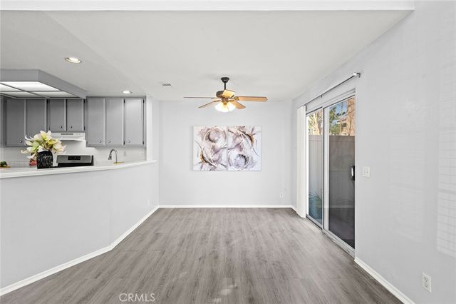 1111 Portofino Court 101, Corona, CA 92881