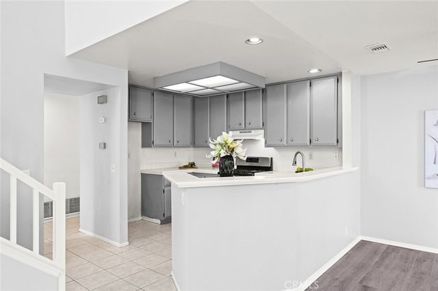 1111 Portofino Court 101, Corona, CA 92881