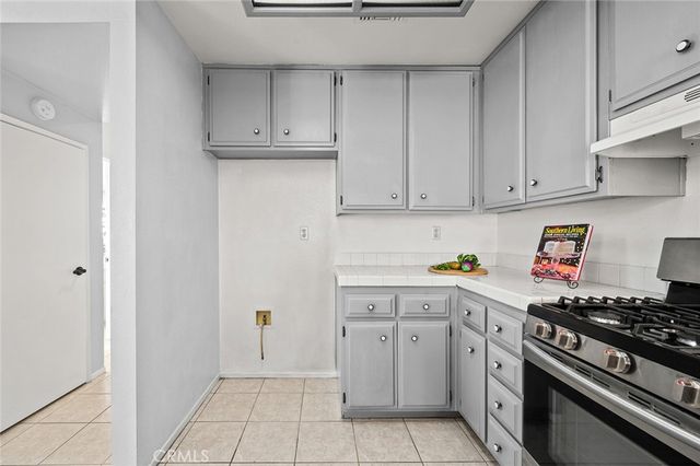 1111 Portofino Court 101, Corona, CA 92881