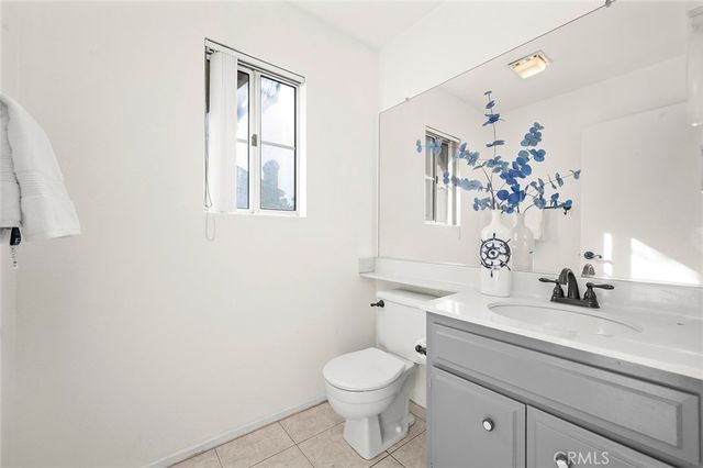 1111 Portofino Court 101, Corona, CA 92881