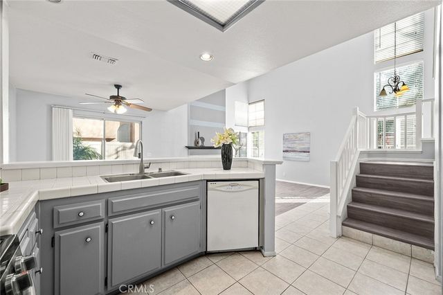 1111 Portofino Court 101, Corona, CA 92881