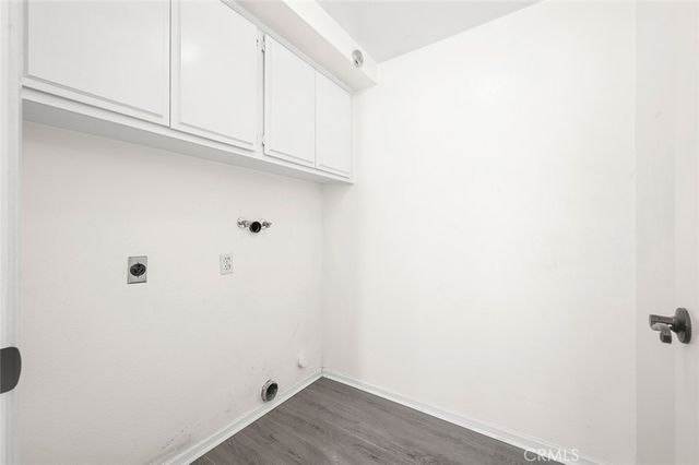 1111 Portofino Court 101, Corona, CA 92881