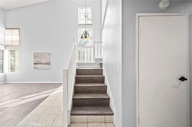 1111 Portofino Court 101, Corona, CA 92881