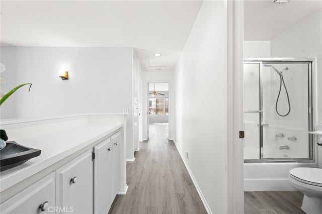 1111 Portofino Court 101, Corona, CA 92881