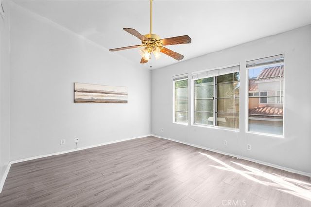 1111 Portofino Court 101, Corona, CA 92881