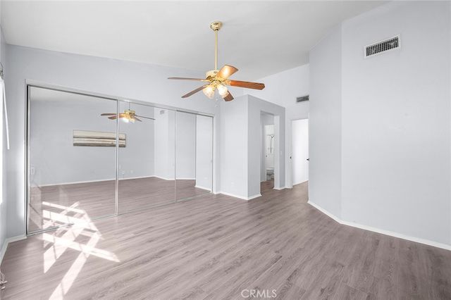 1111 Portofino Court 101, Corona, CA 92881