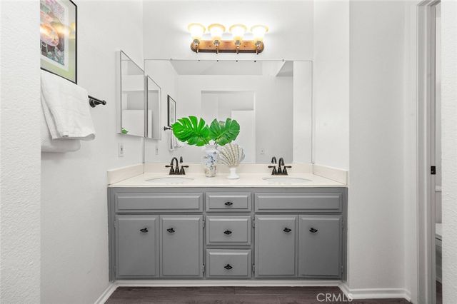 1111 Portofino Court 101, Corona, CA 92881