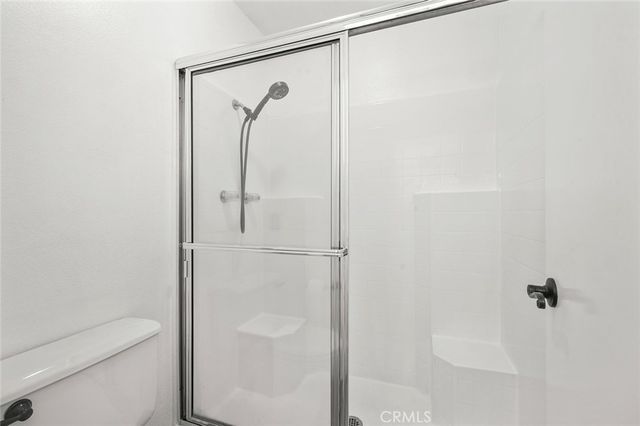 1111 Portofino Court 101, Corona, CA 92881