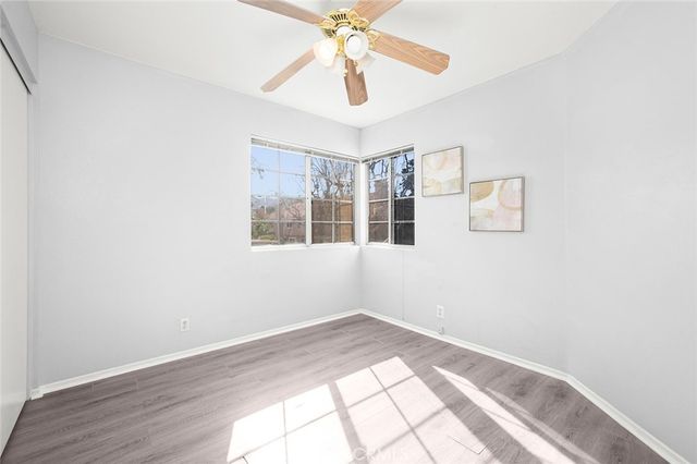 1111 Portofino Court 101, Corona, CA 92881