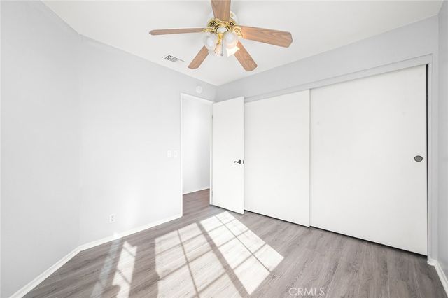 1111 Portofino Court 101, Corona, CA 92881