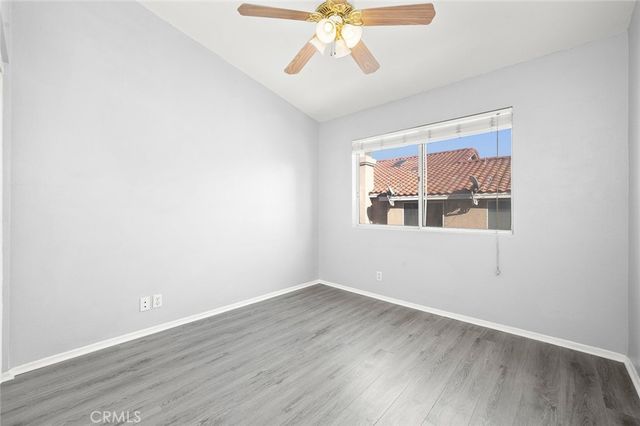 1111 Portofino Court 101, Corona, CA 92881