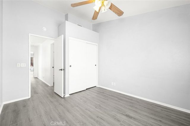 1111 Portofino Court 101, Corona, CA 92881