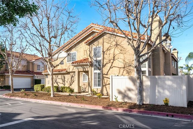 1111 Portofino Court 101, Corona, CA 92881