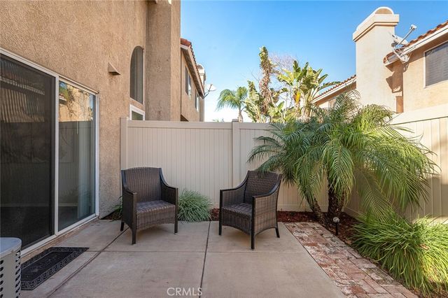 1111 Portofino Court 101, Corona, CA 92881