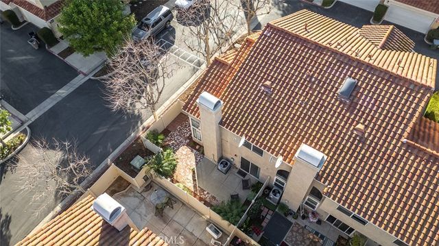 1111 Portofino Court 101, Corona, CA 92881