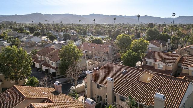 1111 Portofino Court 101, Corona, CA 92881